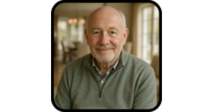 Thomas - New York City